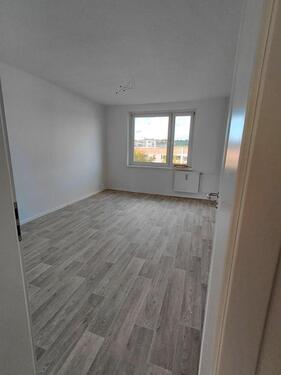 Foto - Etagenwohnung in Freital zur Miete