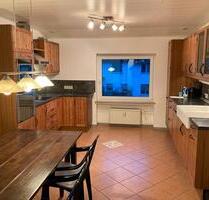 Zweifamilienhaus provisionsfrei zu verkaufen - Weilburg