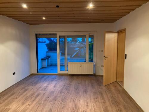 Foto - Einfamilienhaus in Weilburg