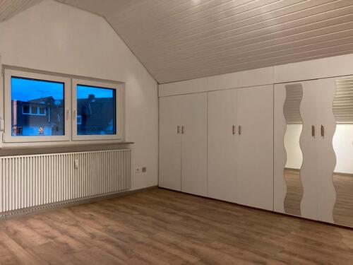 Foto - Einfamilienhaus in Weilburg zum Kaufen