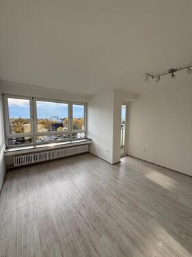 Foto - Helle 2 Zimmer Wohnung Köln Seeberg mit Einbauküche Mietwohnung