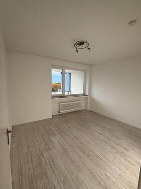 Foto - Etagenwohnung in Köln