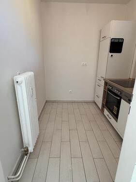 Foto - Etagenwohnung in Köln zur Miete