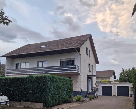 Foto - Exklusives Mehrfamilienhaus in super Lage