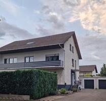 Exklusives Mehrfamilienhaus in super Lage - Salzkotten