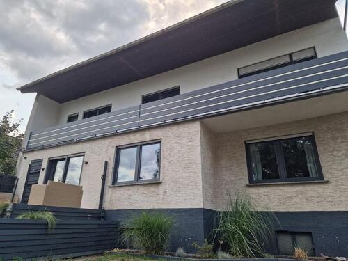 Foto - Einfamilienhaus zum Kaufen in Salzkotten