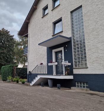 Foto - Einfamilienhaus in Salzkotten