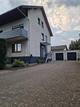 Foto - Einfamilienhaus in Salzkotten zum Kaufen