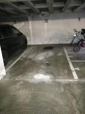 Foto - andere zur Miete in Wallgau