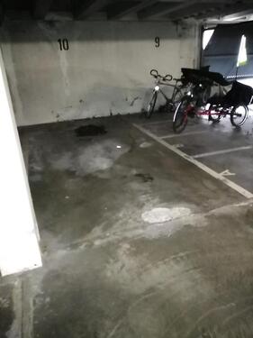 Foto - andere in Wallgau