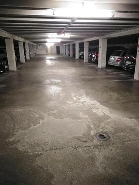 Foto - andere in Wallgau zur Miete