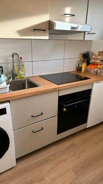 Foto - Etagenwohnung in Esslingen am Neckar