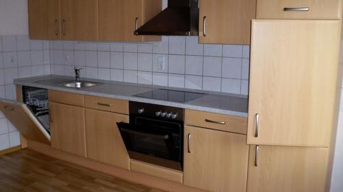 Foto - 3 Zimmer Etagenwohnung zur Miete in Iserlohn
