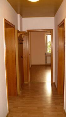 Foto - 3 Zimmer Etagenwohnung in Iserlohn