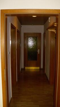 Foto - Etagenwohnung in Iserlohn zur Miete