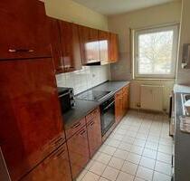 2-Zi.-Whg. mit Einbauküche, großem Wintergarten und Lift - Zwickau Zwickau-Nord