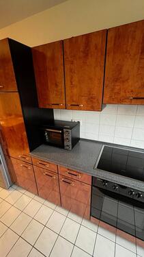 Foto - Etagenwohnung in Zwickau zur Miete