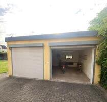 Garage zu vermieten - 100,00 EUR Miete, in Trier (PLZ: 54295) Kürenz