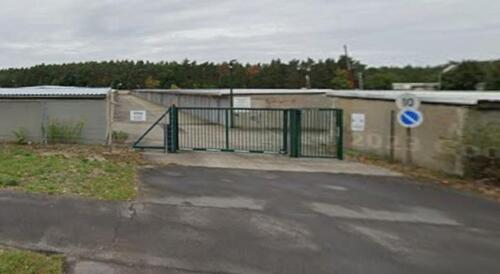 Foto - andere zur Miete in Hoyerswerda