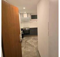 möblierte Wohnung - 1.100,00&nbsp;EUR Kaltmiete, ca.&nbsp; 41,00&nbsp;m&sup2; in Frankfurt am Main (PLZ: 65936) Sossenheim