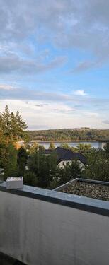 Foto - Ferienwohnung am sorpesee Sauerland