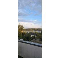 Ferienwohnung am sorpesee Sauerland - Werl