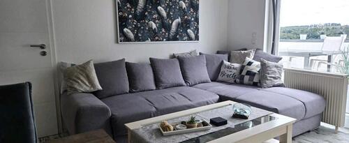 Foto - andere zur Miete in Werl