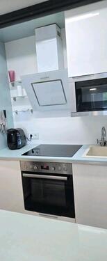 Foto - andere in Werl