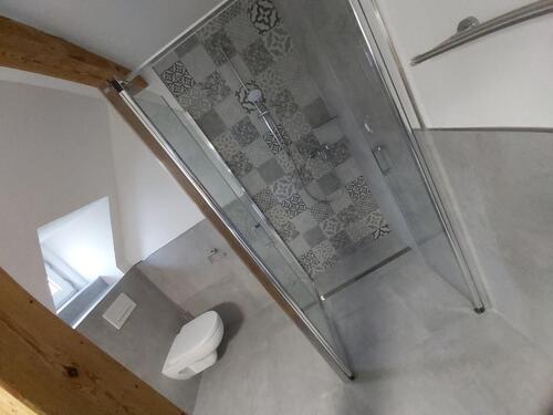 Foto - Etagenwohnung in Weiden in der Oberpfalz zur Miete