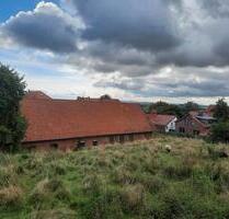 Mietwohnung in Gemeinschaft - 1.300,00&nbsp;EUR Kaltmiete, ca.&nbsp; 86,00&nbsp;m&sup2; in Springe (PLZ: 31832)