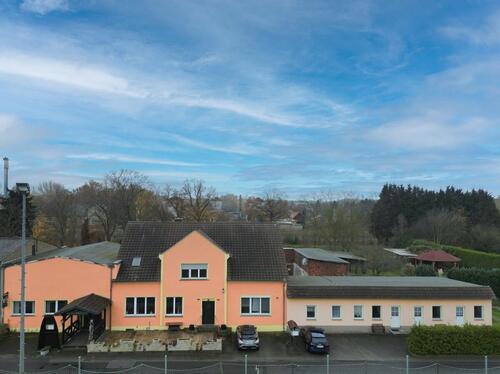 Foto - andere zum Kaufen in Vetschau/Spreewald