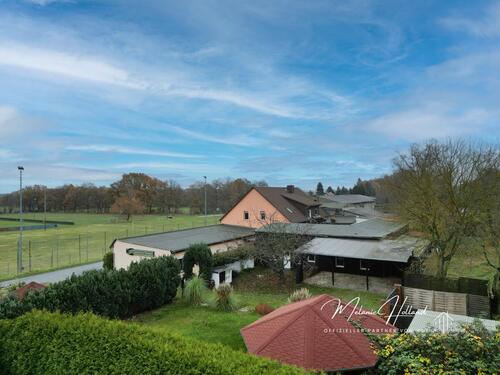 Foto - andere in Vetschau/Spreewald