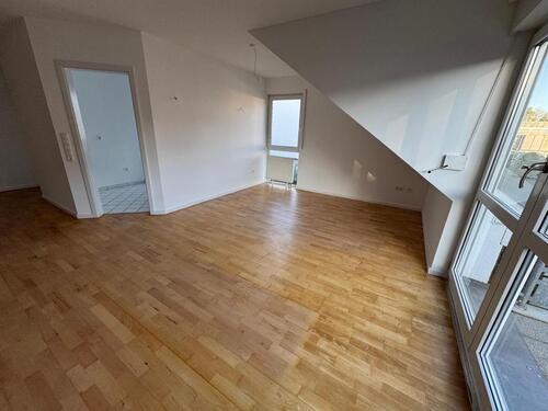 Foto - 2 Zimmer Etagenwohnung zur Miete in Schwaig Bei Nürnberg