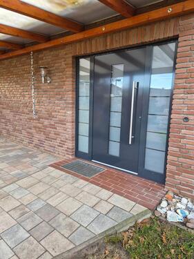 Foto - 5 Zimmer Einfamilienhaus zum Kaufen in Kropp