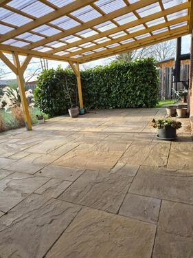 Foto - Einfamilienhaus in Kropp zum Kaufen