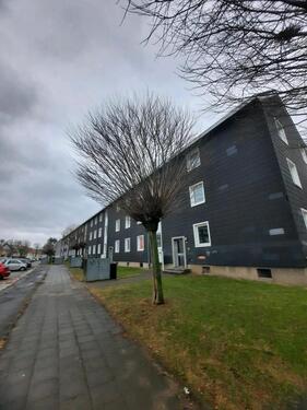 Foto - 4 Zimmer Wohnung zu Verkaufen - 80.000,00&nbsp;EUR Kaufpreis, ca.&nbsp; 55,00&nbsp;m&sup2;