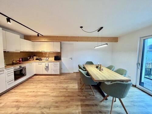 Foto - 3 Zimmer Etagenwohnung in Passau