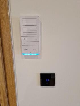 Foto - 5 Zimmer Etagenwohnung in Gräfenhainichen