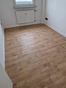 Foto - Etagenwohnung in Gräfenhainichen zur Miete