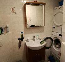 Eigentumswohnung - 250.000,00&nbsp;EUR Kaufpreis, ca.&nbsp; 83,00&nbsp;m&sup2; in Koblenz (PLZ: 56075) Karthause