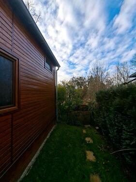 Foto - Erdgeschoßwohnung in Ravensburg zur Miete