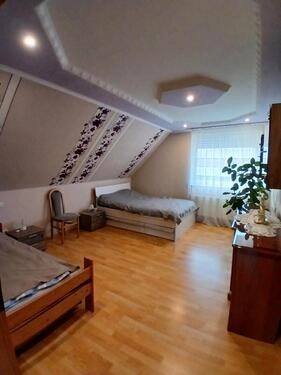 Foto - Mietwohnung zum Mieten - 950,00&nbsp;EUR Kaltmiete, ca.&nbsp; 85,00&nbsp;m&sup2;