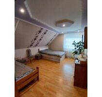 Mietwohnung zum Mieten - 950,00&nbsp;EUR Kaltmiete, ca.&nbsp; 85,00&nbsp;m&sup2; in Lathen (PLZ: 49762)