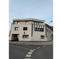 Sanierte 4ZKDB Erstbezug ab sofort zu vermieten… - Alsdorf