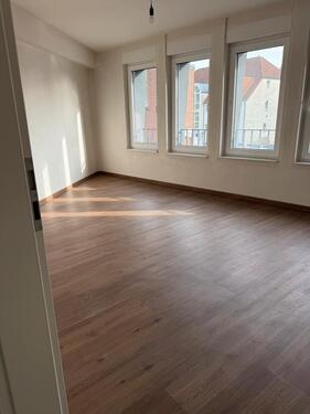 Foto - 2 Zimmer Etagenwohnung zur Miete in Alsdorf