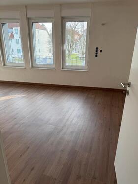 Foto - 2 Zimmer Etagenwohnung in Alsdorf