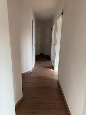 Foto - Etagenwohnung in Alsdorf zur Miete