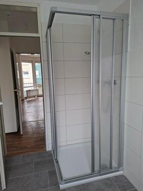 Foto - 3 Zimmer Etagenwohnung zur Miete in Emden
