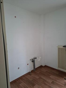 Foto - Etagenwohnung in Emden zur Miete