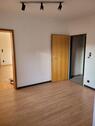 Foto - 4 Zimmer Terrassenwohnung zur Miete in Hünfelden